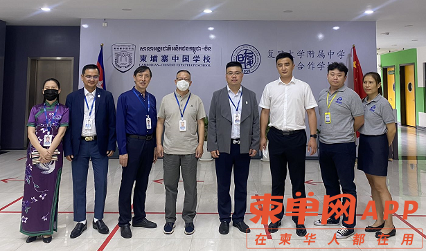 微信截图_20220922094927.png