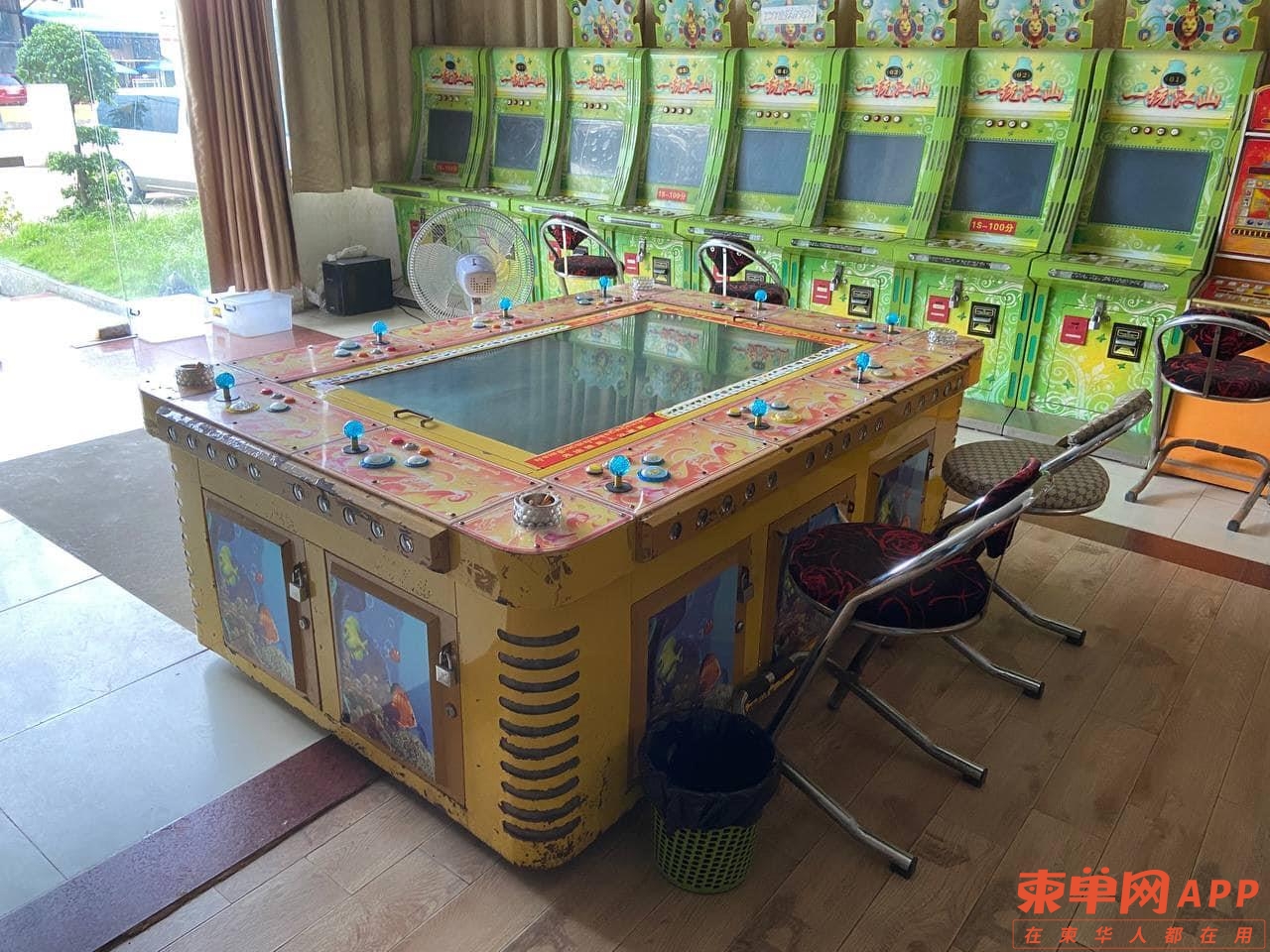 微信图片_20220922102951.jpg