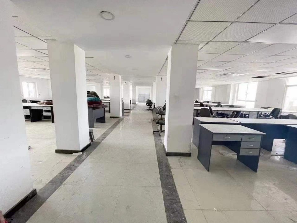 20220922123423front1_0_482697_Fj3f6md8KUzhoJ_vvtWQzJnPcyIf.jpg