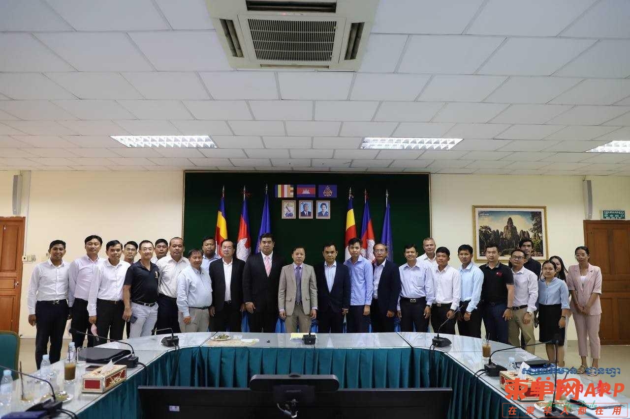 微信图片_20220922162557.jpg