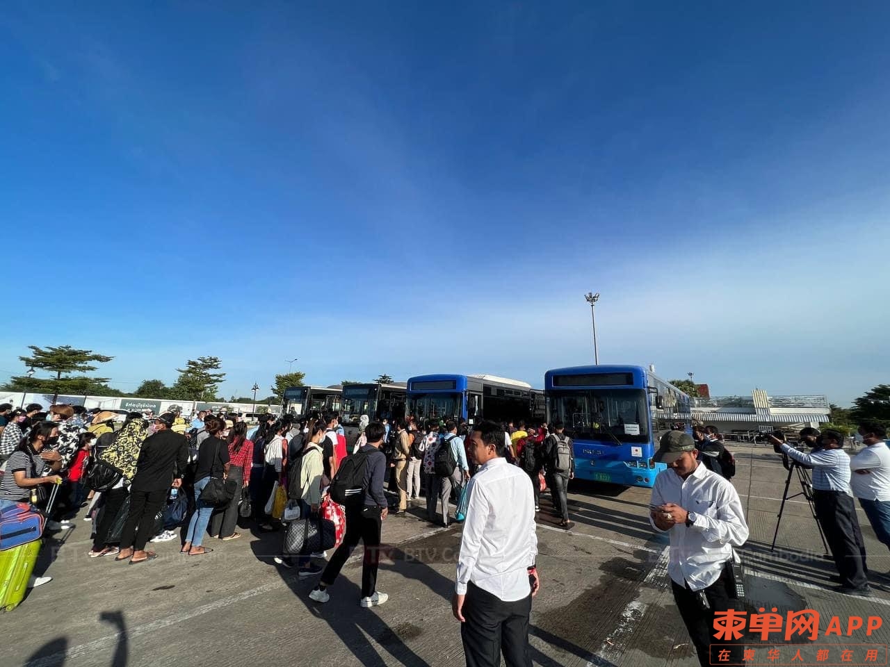 微信图片_20220923095304.jpg