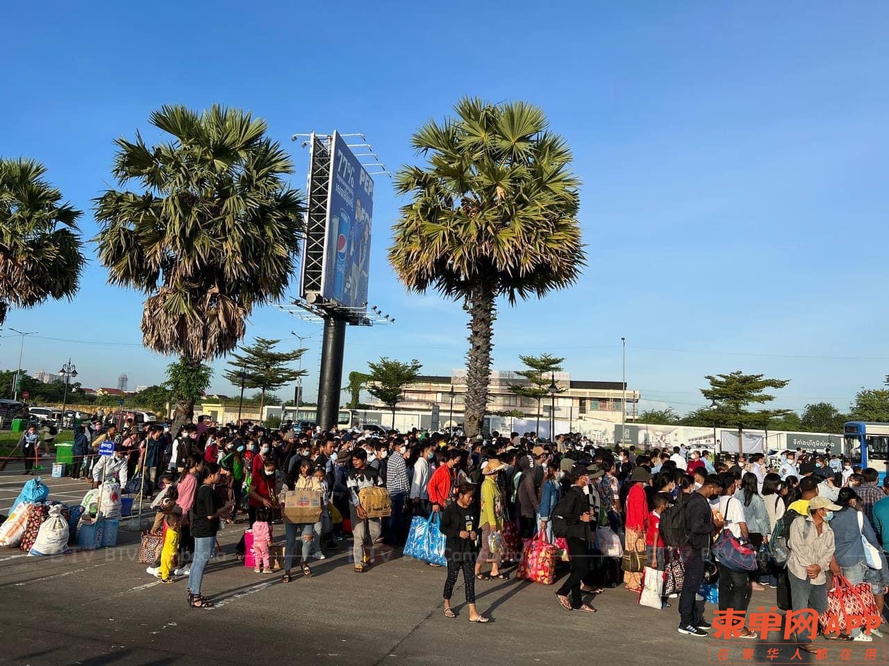 微信图片_20220923095300.jpg
