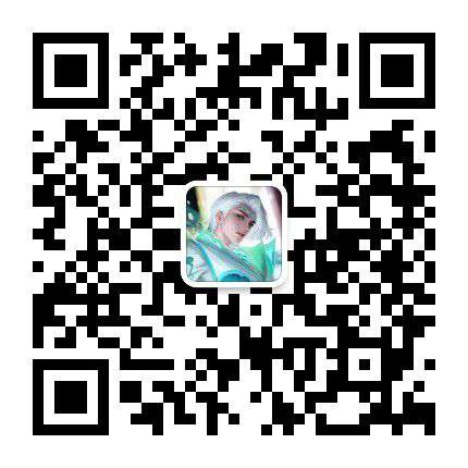 20220923163504front2_0_337588_FujfQNDT5-EUDxSnYVs3lrEIpP5r.png