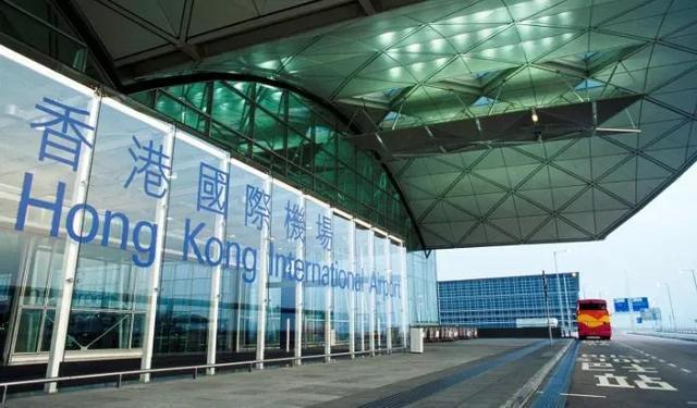 下载.jpg