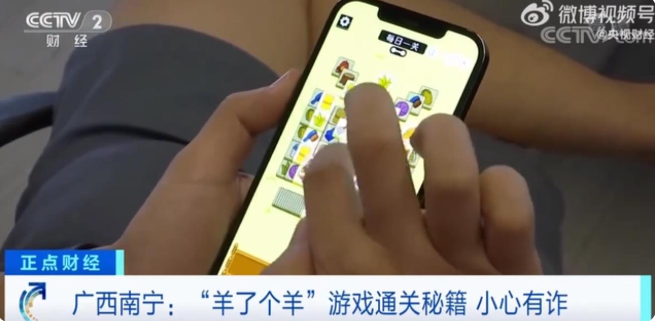 微信截图_20220923225016.jpg
