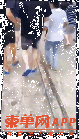 0.gif
