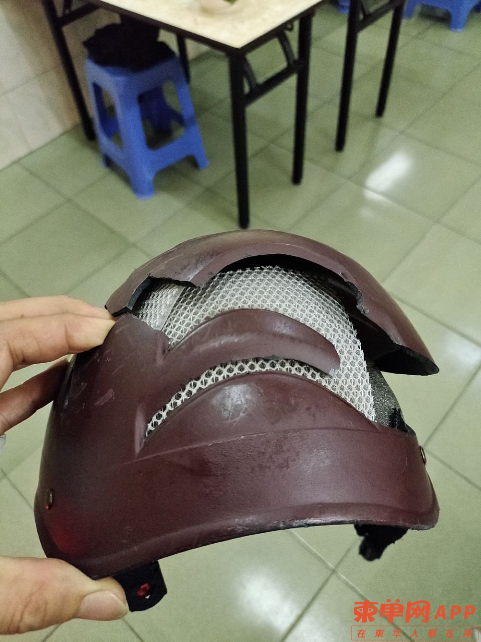 20220924001310front2_0_126348_Fn-fAxWdz9TLyO1Y1PeLkrjvN5zA.jpg