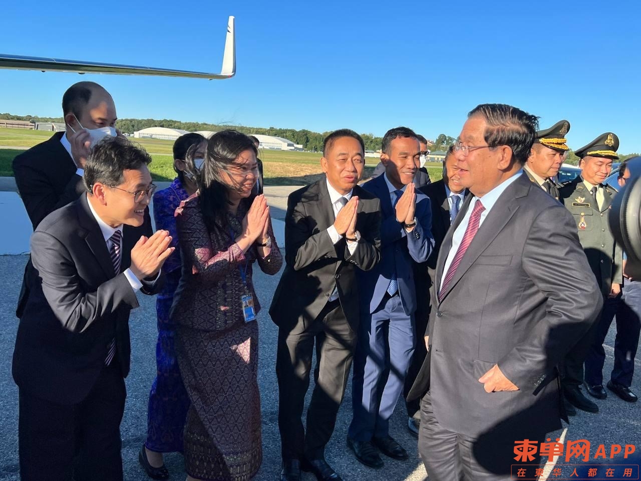 微信图片_20220924094318.jpg