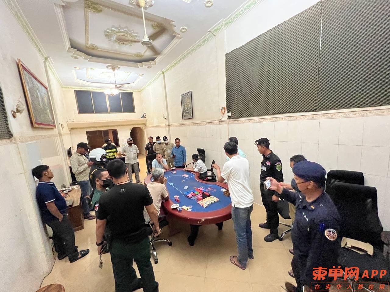 微信图片_20220924100645.jpg