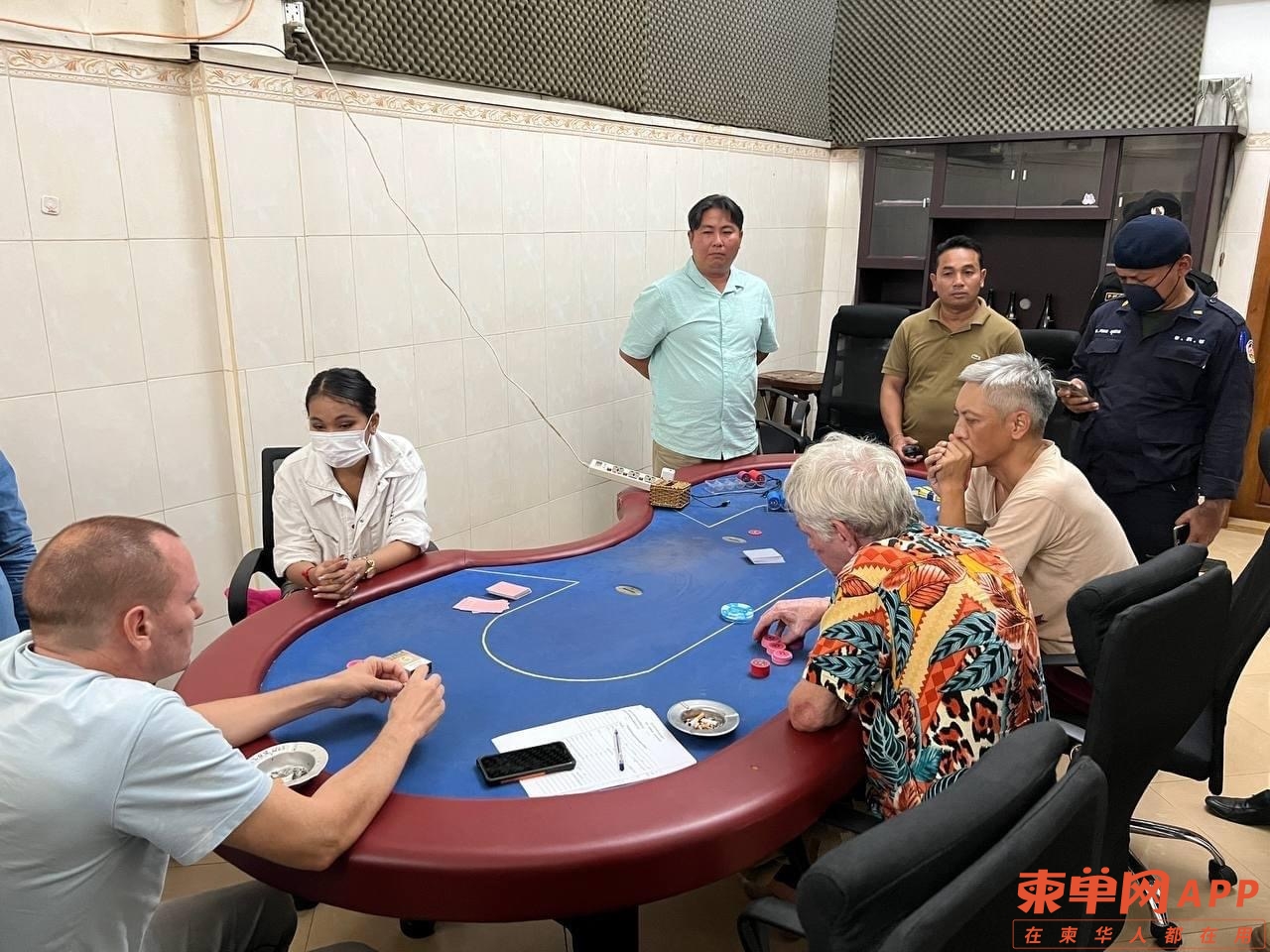 微信图片_20220924100654.jpg