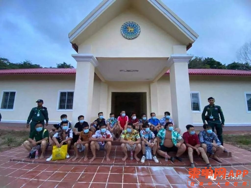 0.jpg