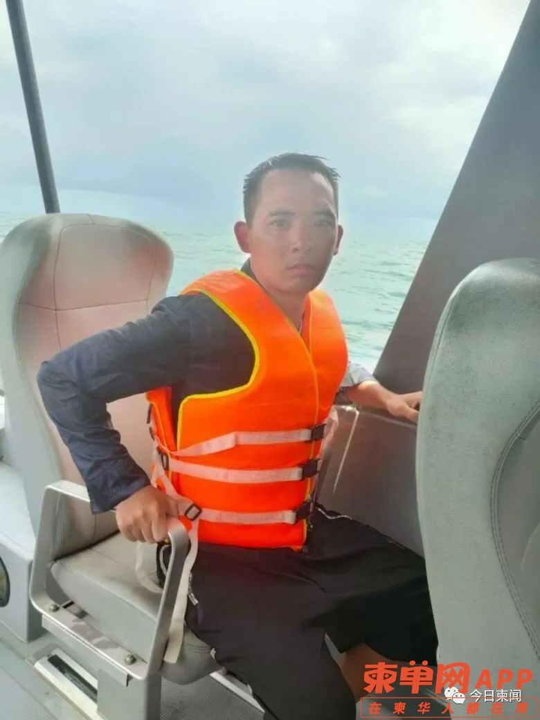 0.jpg