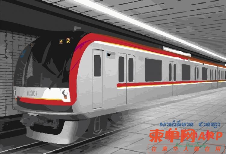 微信图片_20220924142415.jpg