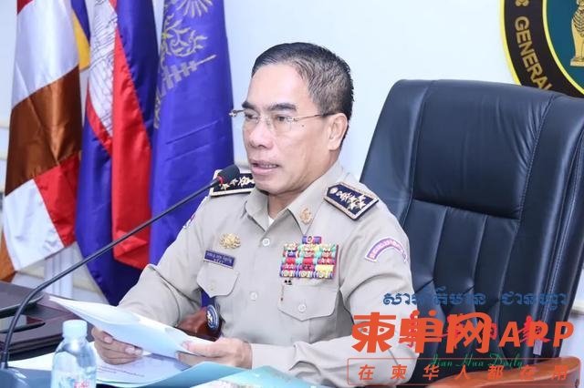 微信图片_20220924154608.jpg