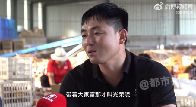 微信图片_20220924223711.jpg