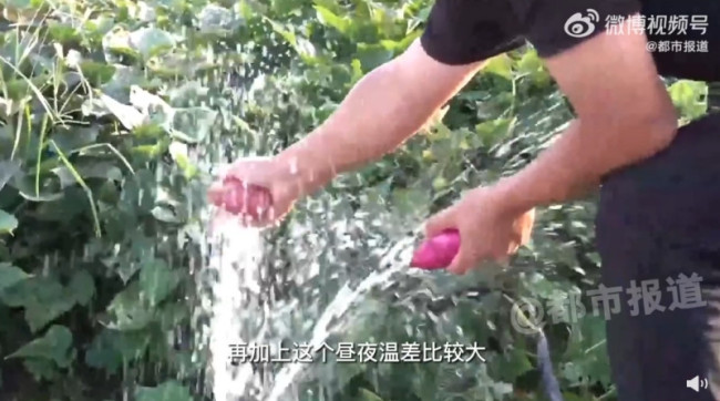 微信图片_20220924223724.jpg