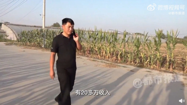 微信图片_20220924223721.jpg