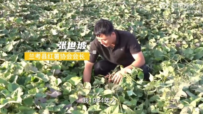 微信图片_20220924223729.jpg