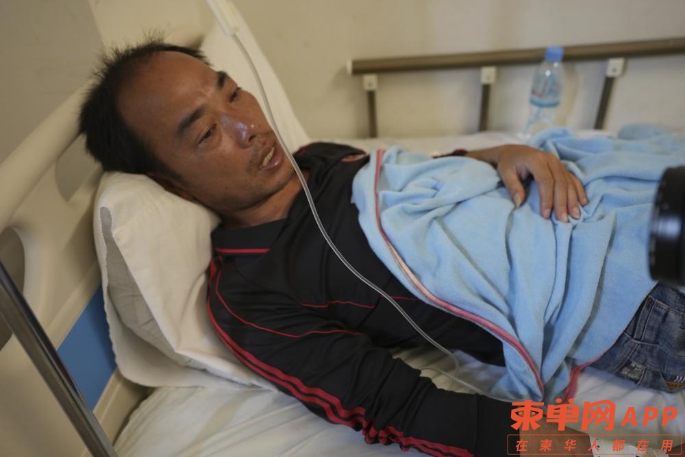 微信图片_20220925105123.jpg
