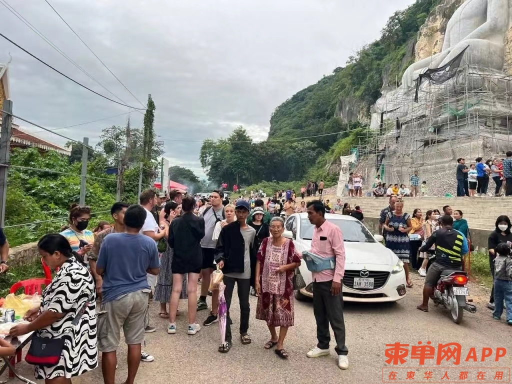 微信图片_20220925150707.jpg