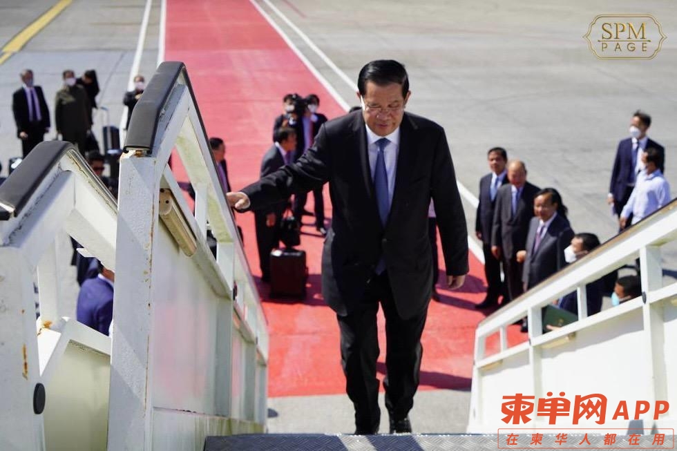 微信图片_20220926111334.jpg