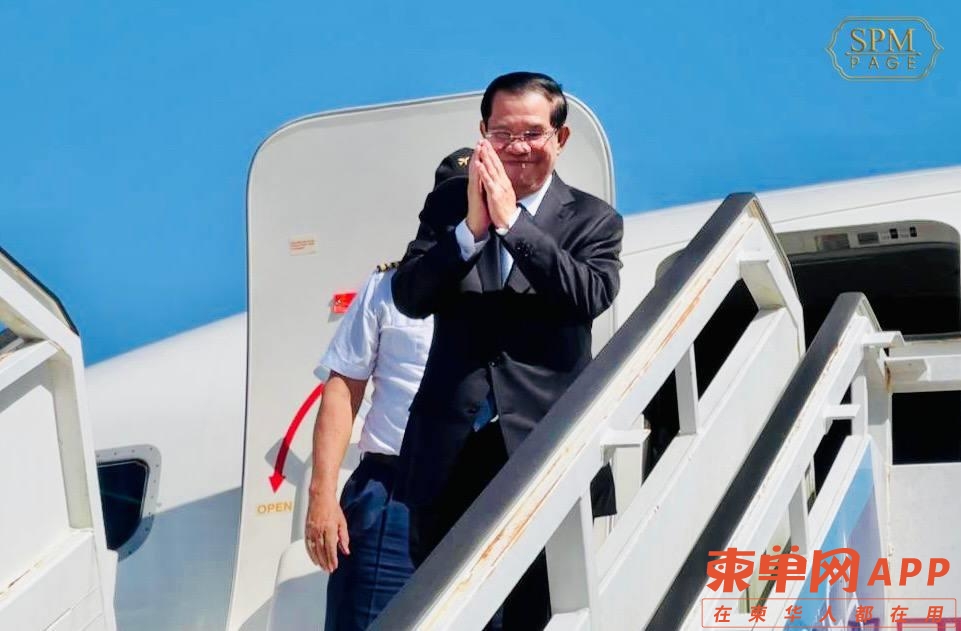 微信图片_20220926111331.jpg