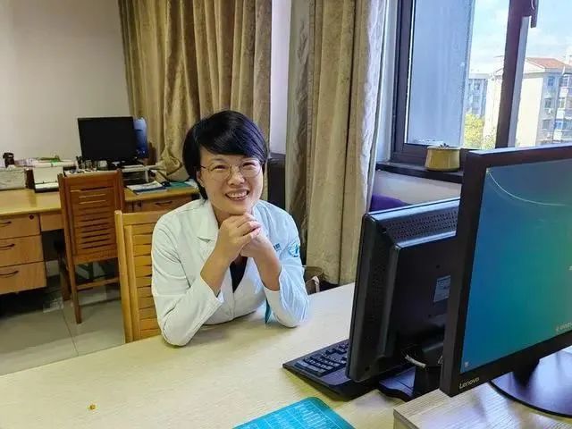 微信图片_20220926144255.jpg