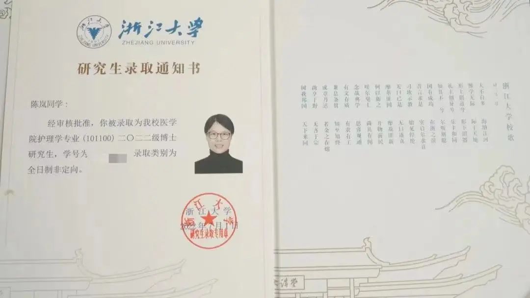 微信图片_20220926144302.jpg