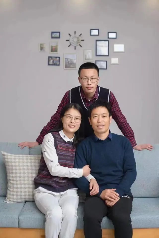 微信图片_20220926144304.jpg