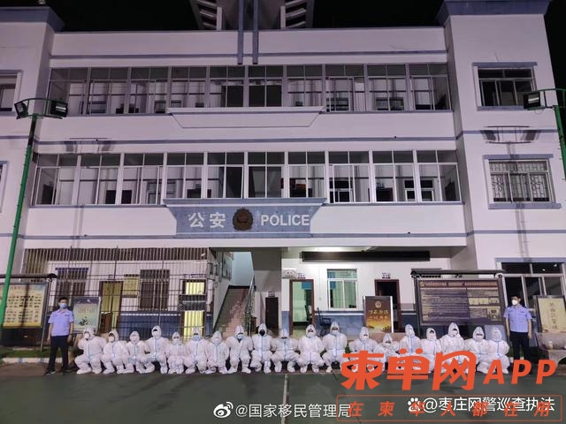 微信图片_20220926165215.jpg