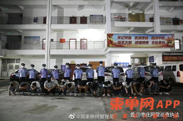 微信图片_20220926165220.jpg