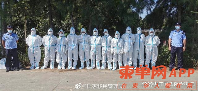 微信图片_20220926165218.jpg