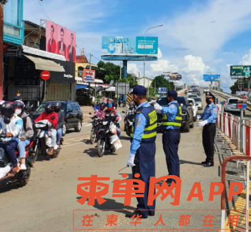 微信截图_20220927083321.png
