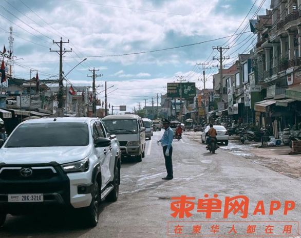 微信截图_20220927083305.png