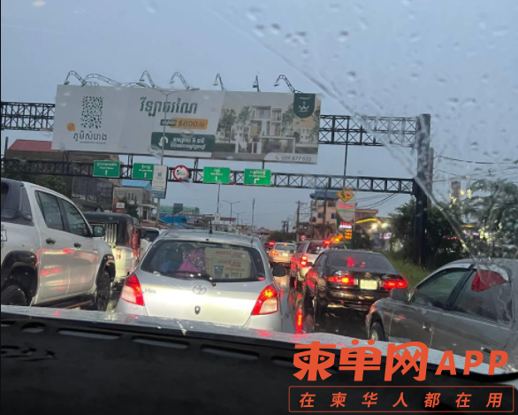 微信截图_20220927083348.png