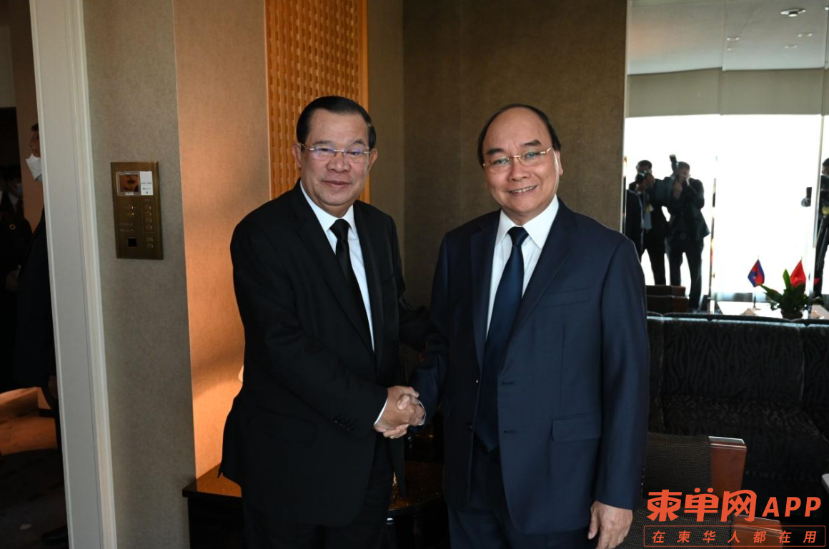 微信截图_20220927104410.png