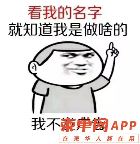 20220927213741front2_0_129599_FtlsCjhRj9v5PfLrRBBHjWNYvsKw.jpg