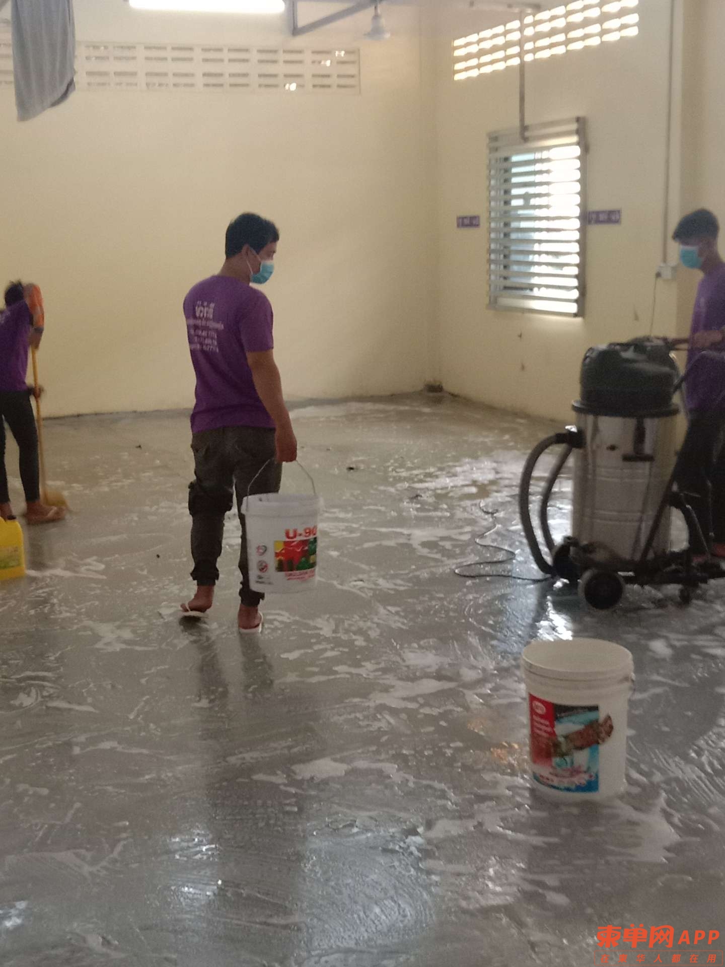 20220928103218front2_0_63707_Fquoc9f3akMCLlt_DD8RKG0k18nP.jpg