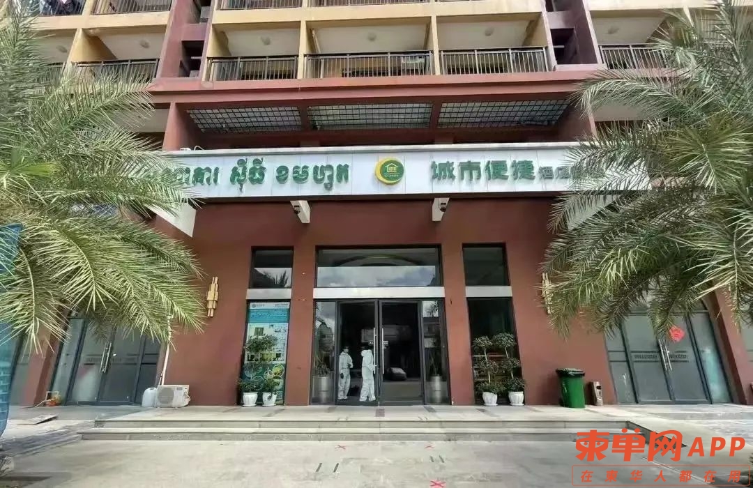 微信图片_20220928112005.jpg