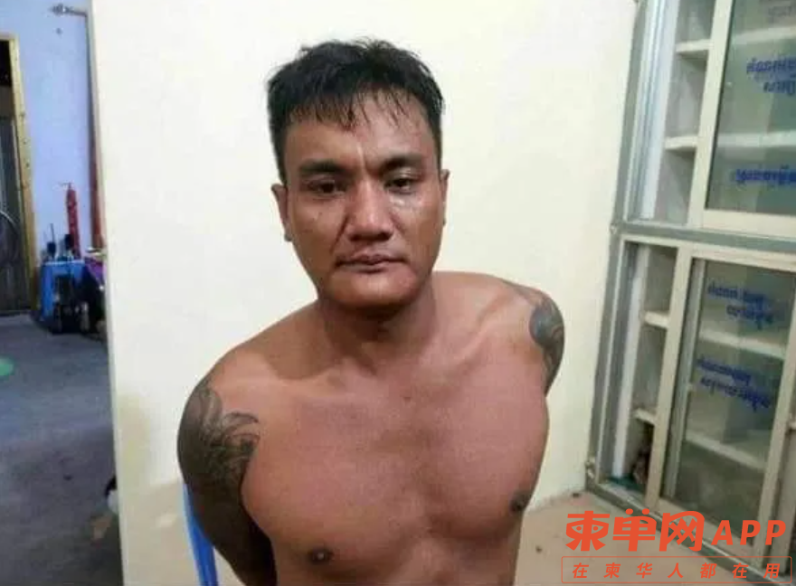 微信截图_20220928083519.png