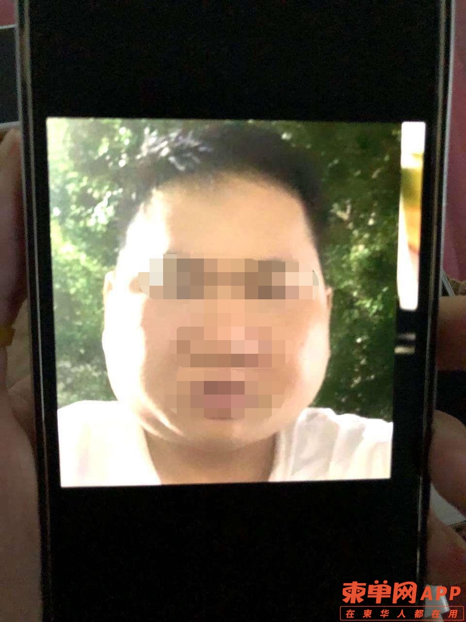 微信图片_20220928142908.jpg