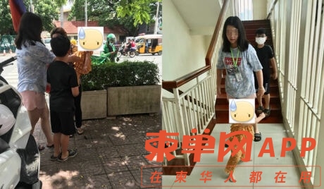 微信图片_20220928141047.jpg