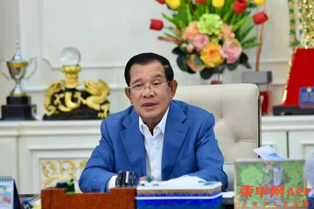 微信图片_20220928170446.jpg