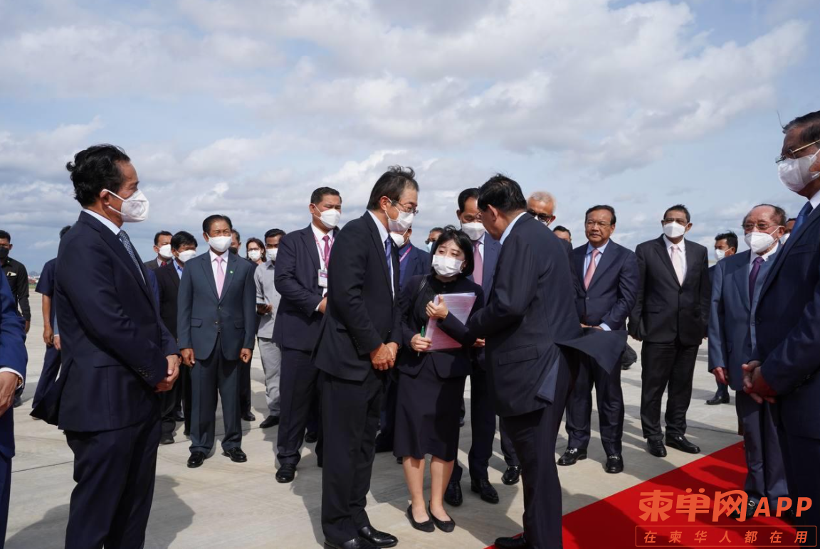 微信截图_20220928163135.png