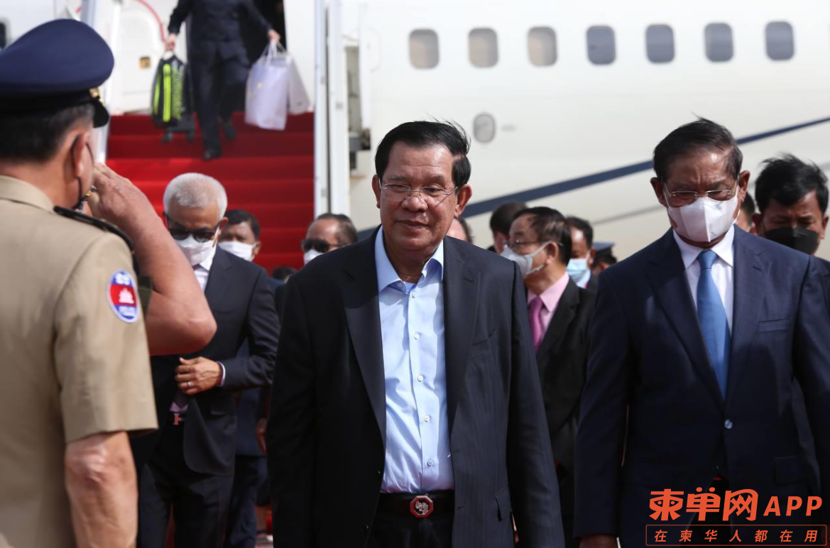 微信截图_20220928163150.png