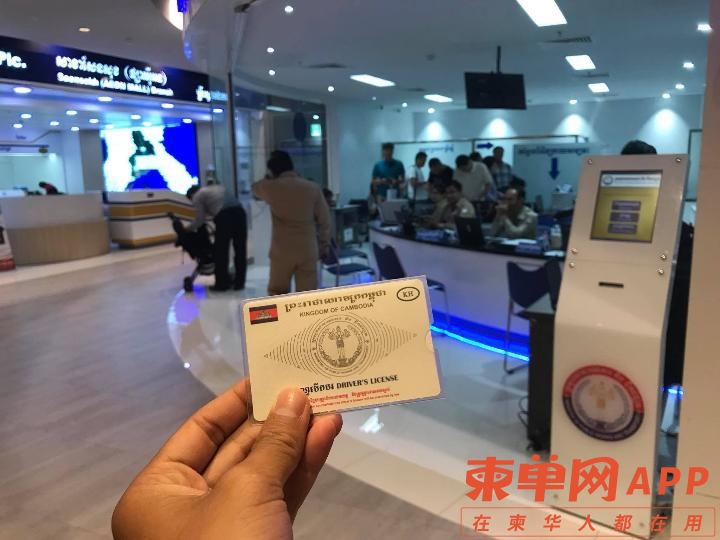 微信图片_20220928165245.jpg