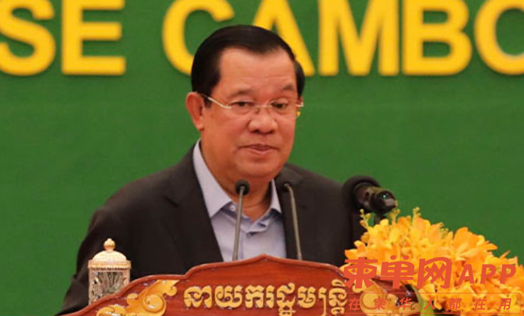 微信截图_20220929133241.png