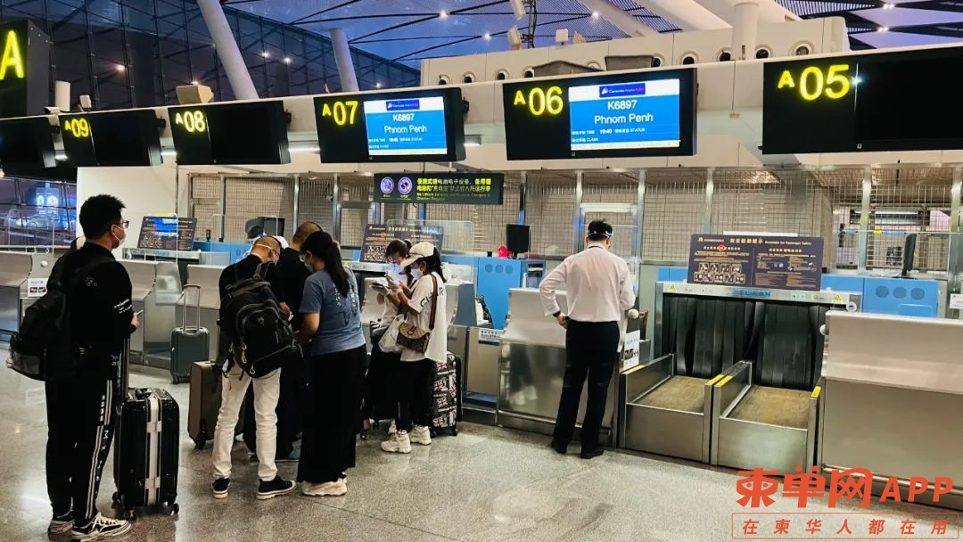 微信图片_20220929172334.jpg
