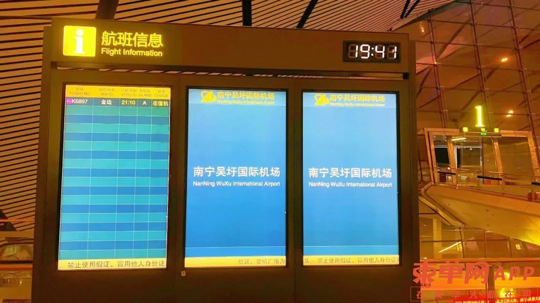 微信图片_20220929172341.jpg