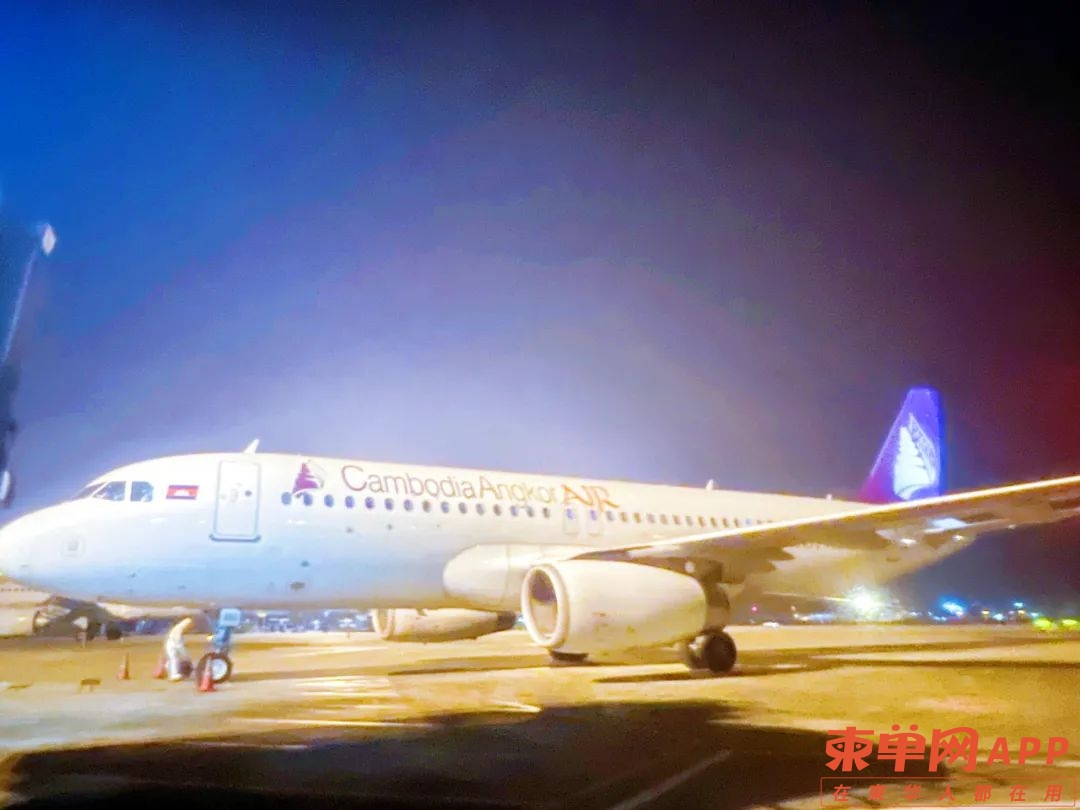 微信图片_20220929172342.jpg